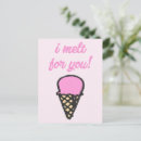 Suche nach schmelze postkarten Valentinstag