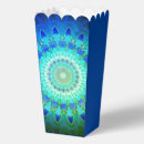 Suche nach kaleidoskop papier geschenk box Modern