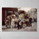 Suche nach lieferung poster Wagen