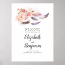 Suche nach air poster Boho
