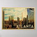 Suche nach atlanta poster Georgien