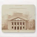 Suche nach aufzug mousepads Architektur