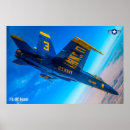 Suche nach jets kunst Kämpfer