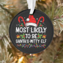 Suche nach witziges ornamente Xmas