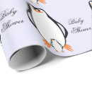 Suche nach pinguin geschenkpapier Mädchen