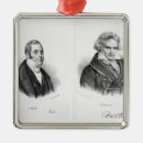 Suche nach ludwig van beethoven ornamente Komponist