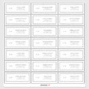 Suche nach vintage mode aufkleber Bride