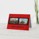 Suche nach motor karten Geschichte