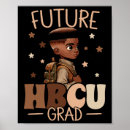 Suche nach future poster Schwarzgeschichte