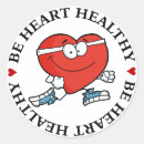 Suche nach herzgesundheit aufkleber Herzerkrankung