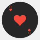 Suche nach kartenspiel aufkleber Spielen