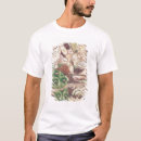 Suche nach fragment tshirts Schule