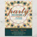 Suche nach lustige flyer Modern