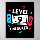 Suche nach online gaming poster Blaue jay