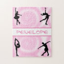 Suche nach swirl puzzle Wirbeln