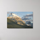 Suche nach raymond klass poster Kanadisch