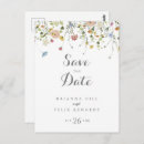 Suche nach blumensave the date postkarten Für sie