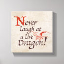 Suche nach schmutz leinwandbilder Desolation von schmutz