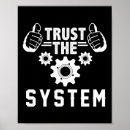 Suche nach anarchist poster Freiheit
