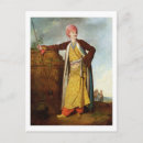 Suche nach orientalist postkarten Von