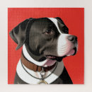 Suche nach schwarz weiß puzzle Illustration