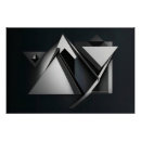 Suche nach künstlerischer ausdruck poster Geometrische formen