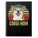 Suche nach corgi kleine notizbücher Welpe