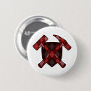 Suche nach geologe buttons Steinhund