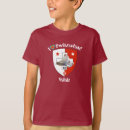 Suche nach valais tshirts Für kinder