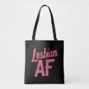 Suche nach gay pride taschen Lgb