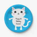 Suche nach cartoon cat teller Kitty