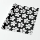Suche nach blumendruck geschenkpapier Blumenreich