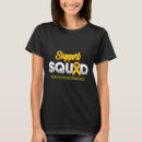 Suche nach kinderkrebs tshirts Unterstützung