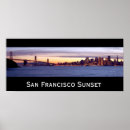 Suche nach buchtbrücke San francisco