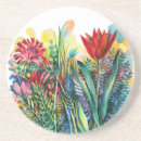 Suche nach tulpen untersetzer Farbe