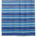 Suche nach blues wohnen zuhause Marine