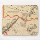 Suche nach amerika mousepads Texas