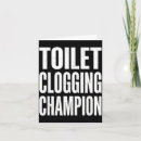 Suche nach badezimmer karten Toilette