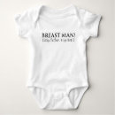 Suche nach brust babykleidung Babys