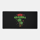 Suche nach mele mousepads Weihnachtsbaum
