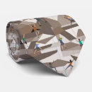 Suche nach klettern krawatten Braun