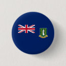 Suche nach flaggen buttons Patriotisch