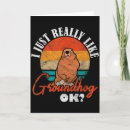 Suche nach murmeltier karten Valentinâ