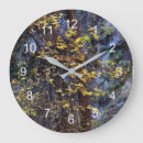 Suche nach landscape wanduhren Foliage