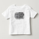 Suche nach darstellen tshirts 17