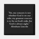 Suche nach us staaten magnete Historisch