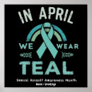 Suche nach april poster Frauen