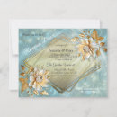 Suche nach reiche hochzeit einladungen Gold