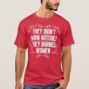 Suche nach lustige hexen tshirts Urlaub