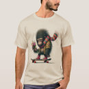 Suche nach fantasievoll tshirts Generativer inhalt